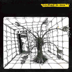 收听Iphaze的The Gift (D'n'b Version)歌词歌曲