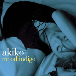 ดาวน์โหลดและฟังเพลง I Miss You พร้อมเนื้อเพลงจาก akiko