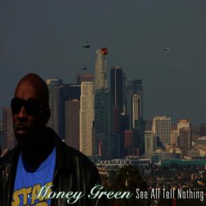 ดาวน์โหลดและฟังเพลง Feel So Good พร้อมเนื้อเพลงจาก Money Green