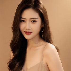 姬楚楚的专辑逝去的青春