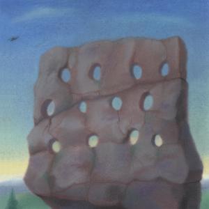 ดาวน์โหลดและฟังเพลง I held a stone so tightly it turned to sand พร้อมเนื้อเพลงจาก DJ Bingo