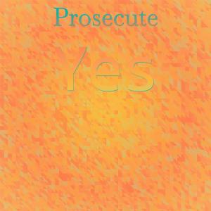 Dengarkan lagu Sanitized Heart nyanyian Jenis Khaw dengan lirik