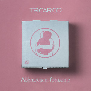 Listen to Abbracciami Fortissimo song with lyrics from Tricarico