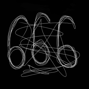 Album 666 from MXXYVW