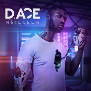 Album Meilleur from D.ACE