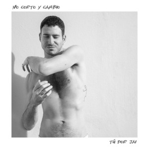 Listen to Deja Que Me Flipe (Explicit) song with lyrics from TÚ POR JAI