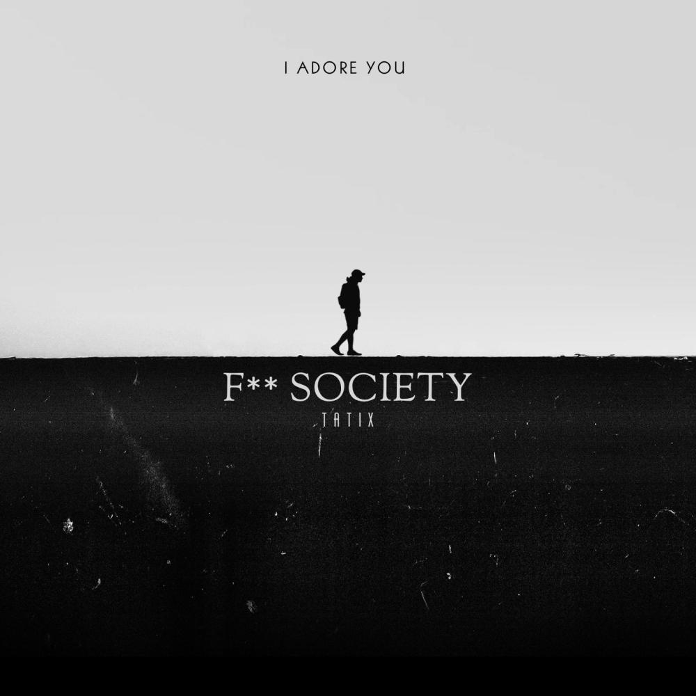 **** SOCIETY