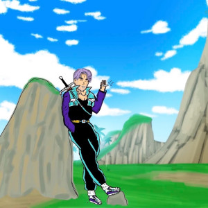 อัลบัม Patronxxx ศิลปิน Putricio