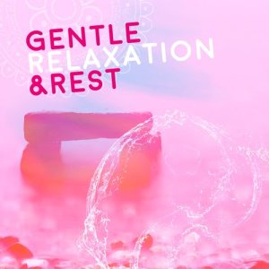 收聽Outside Broadcast Recordings的Wave Sounds歌詞歌曲