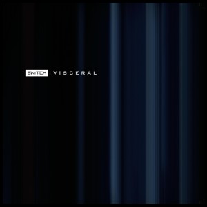 Dengarkan Aftermath (Explicit) lagu dari Switch_PH dengan lirik