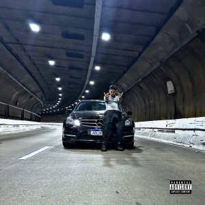 收聽DAN 01的3 OU ÁS (Explicit)歌詞歌曲