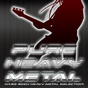 Listen to Firehouse song with lyrics from Strange Ways