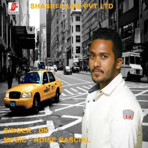 Listen to TERE PICHE | INSTRUMENTAL song with lyrics from dk