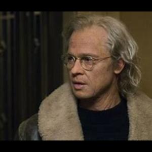 收聽Michiganja Malcolm的China Cabinet (feat. Savii) (Explicit)歌詞歌曲