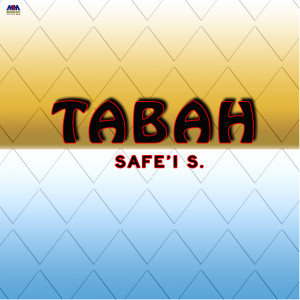 Listen to Tabah song with lyrics from Safe'i S