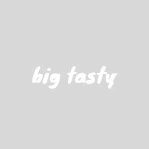 Listen to Big Tasty (Explicit) song with lyrics from Belli