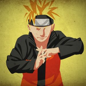 收聽Cookiesan的Jutsu (Explicit)歌詞歌曲