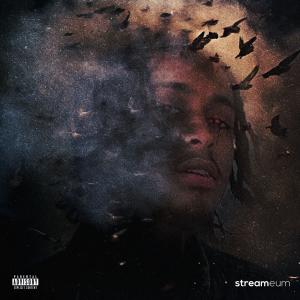 Listen to Jordan 3's (Explicit) song with lyrics from Streameum