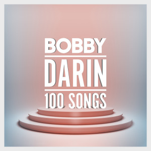 ดาวน์โหลดและฟังเพลง All Or Nothing At All พร้อมเนื้อเพลงจาก Bobby Darin