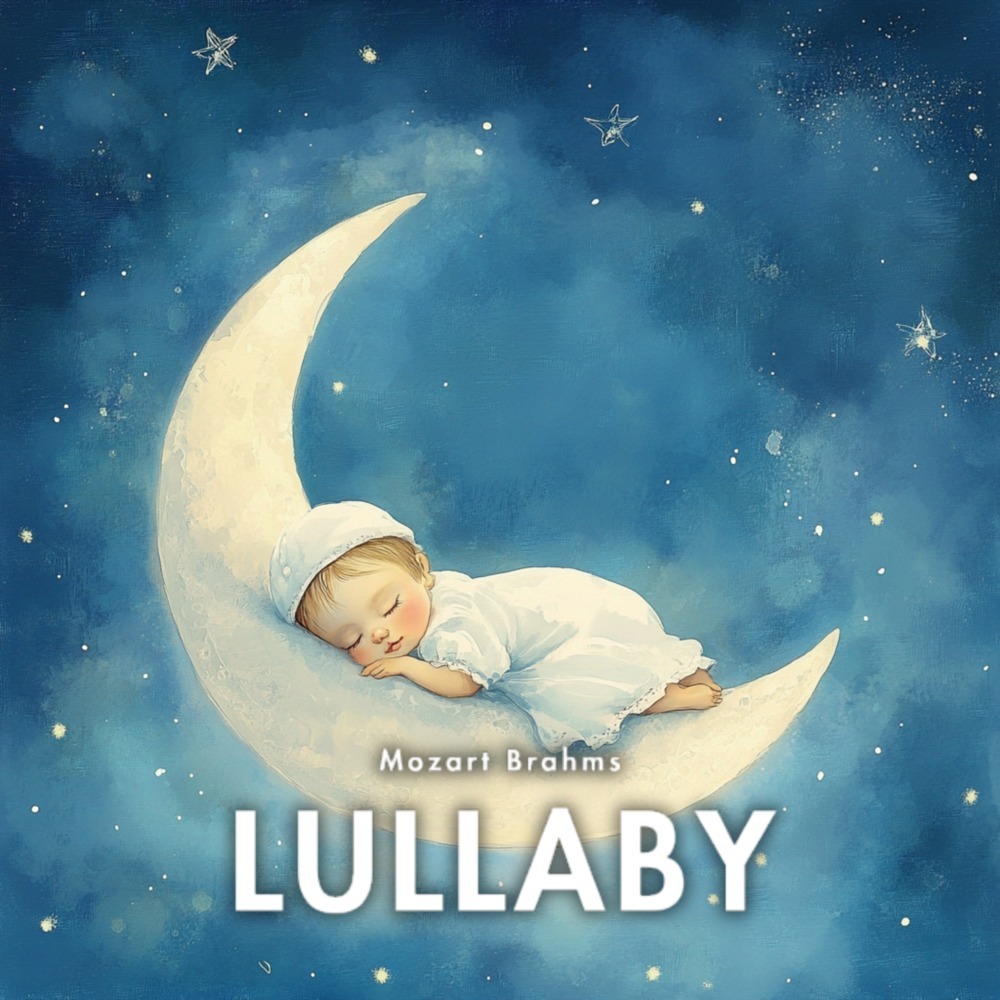 Fast Baby Relaxation Sounds