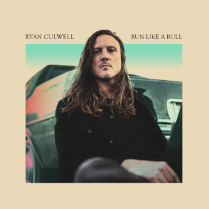 ดาวน์โหลดและฟังเพลง Don't Let Go พร้อมเนื้อเพลงจาก Ryan Culwell