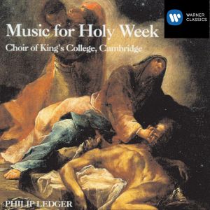 ดาวน์โหลดและฟังเพลง O Nata Lux, Hymn for Lauds on the Feast of the Transfiguration, P. 209 (No. 8 from "Cantiones quae ab argumento sacrae vocantur", 1575) (1994 Remaster) พร้อมเนื้อเพลงจาก The Choir of King's College, Cambridge
