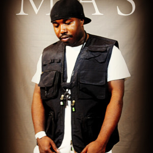 Listen to If I Had a Mill song with lyrics from MAS