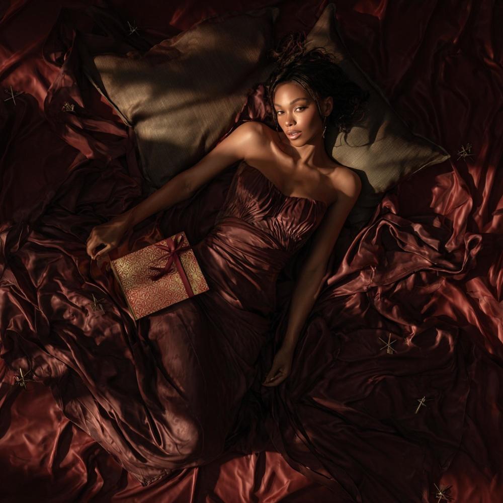 Unwrapped
