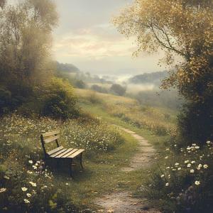 收聽Davide Nigro的Amber歌詞歌曲