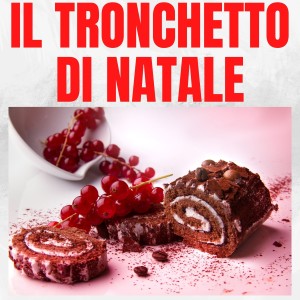 Album Il Tronchetto Di Natale from Various Artists