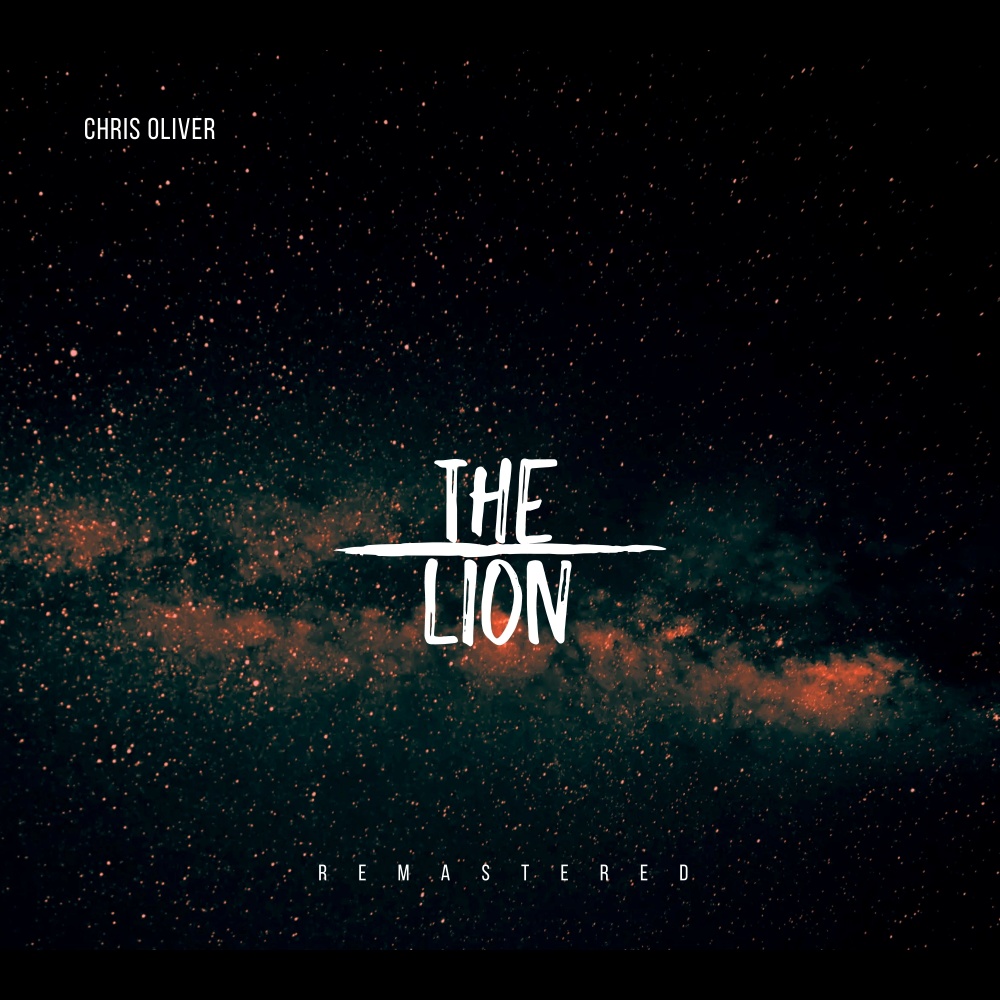 The Lion (Remastered 2021)