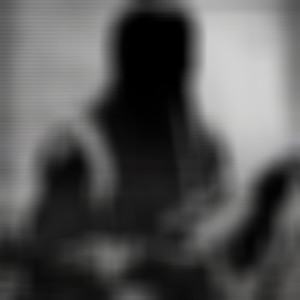 收聽HXLLXW VII的SEM ROSTO (Explicit)歌詞歌曲