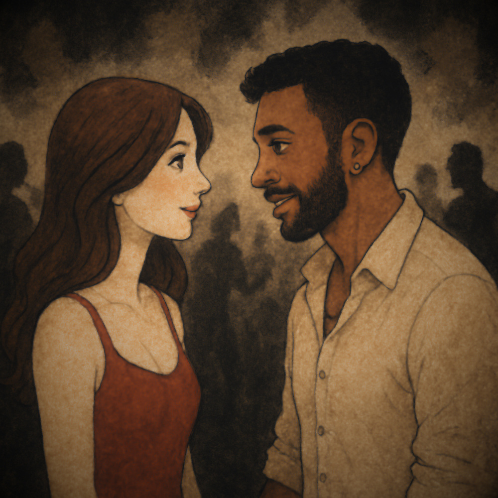 Conexión (Explicit)