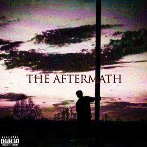 After Hours的專輯THE AFTERMATH (Explicit)
