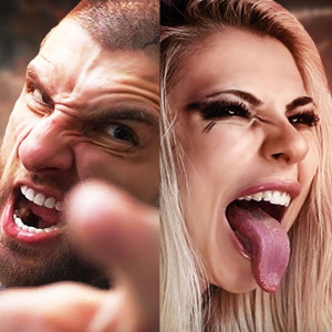 Dengarkan lagu The Rumbling nyanyian Ai Mori dengan lirik