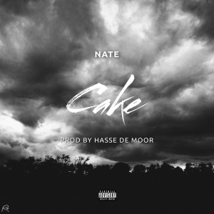 ดาวน์โหลดและฟังเพลง Cake (Explicit) พร้อมเนื้อเพลงจาก Nate