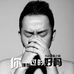 ดาวน์โหลดและฟังเพลง 你现在过的好吗 พร้อมเนื้อเพลงจาก Xun