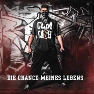 ดาวน์โหลดและฟังเพลง Crazy Cash พร้อมเนื้อเพลงจาก Cem Cash