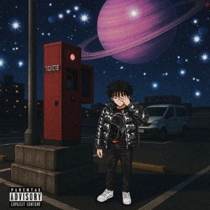 Listen to 足りない (Explicit) song with lyrics from PONG