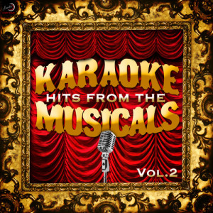 收聽Ameritz Countdown Karaoke的Cheerful Little Earful (In the Style of Sweet and Low) [Karaoke Version] (Karaoke Version)歌詞歌曲