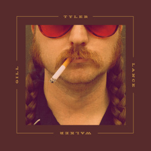 收聽Tyler Lance Walker Gill的Go to Hell (Explicit)歌詞歌曲