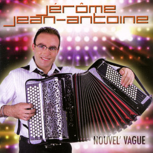 ดาวน์โหลดและฟังเพลง La boca (Tango) พร้อมเนื้อเพลงจาก Jérome Jean-Antoine