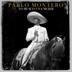收聽Pablo Montero的Yo Busco Una Mujer歌詞歌曲