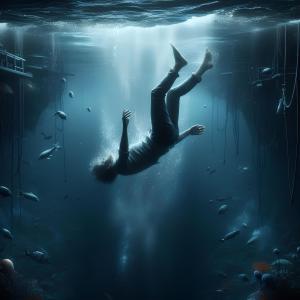 ดาวน์โหลดและฟังเพลง Fallback พร้อมเนื้อเพลงจาก EJC