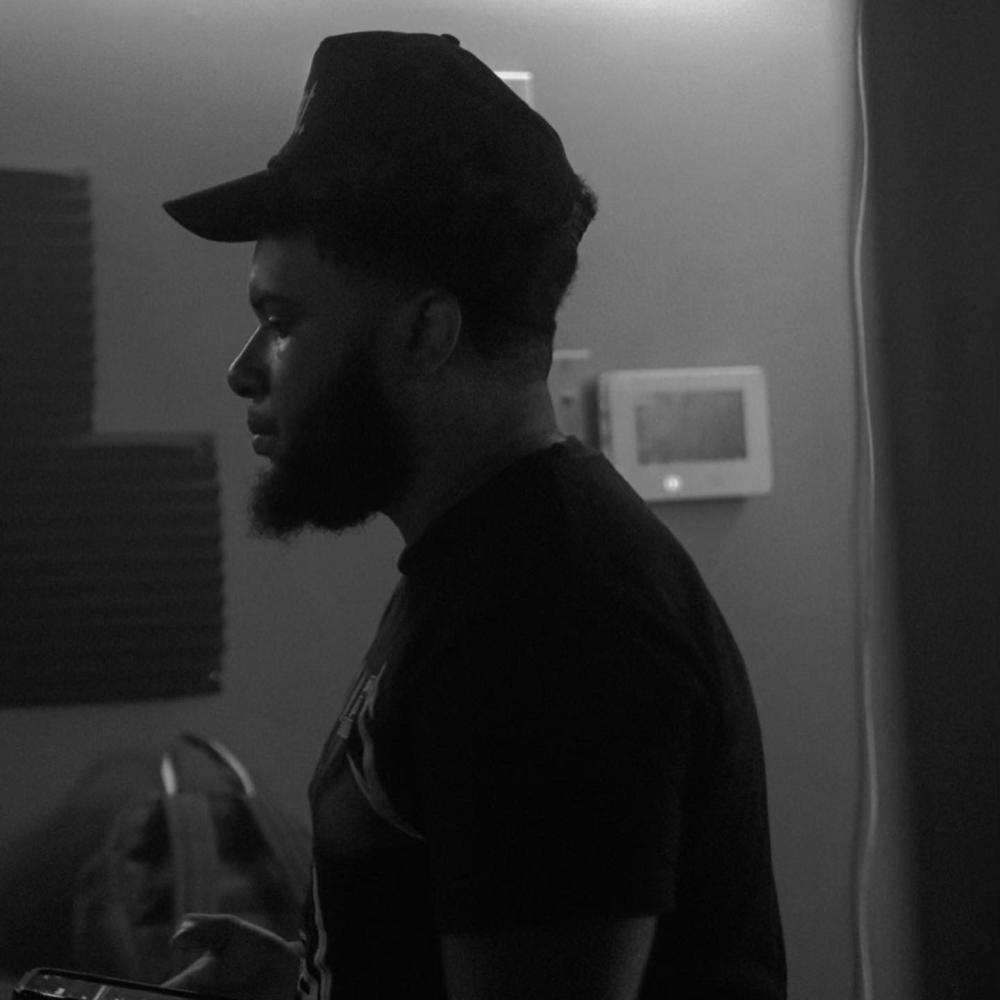 That Talk (Explicit)