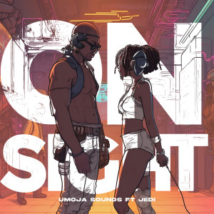 Listen to On Sight song with lyrics from Umoja Sounds
