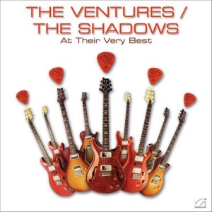 ดาวน์โหลดและฟังเพลง Cavatina (El Francotirador) พร้อมเนื้อเพลงจาก The Shadows
