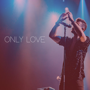 ดาวน์โหลดและฟังเพลง If Our Love Is Wrong พร้อมเนื้อเพลงจาก Calum Scott