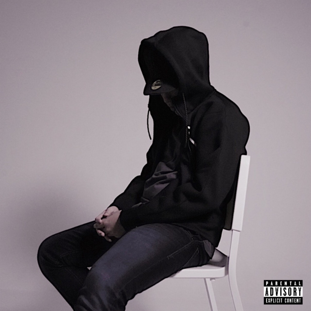 Cold City (feat. SEEDA) (Explicit)