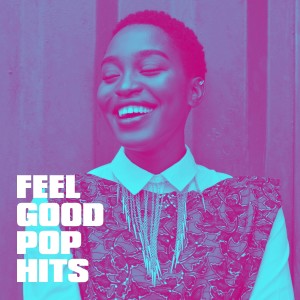 Cover Nation的專輯Feel Good Pop Hits